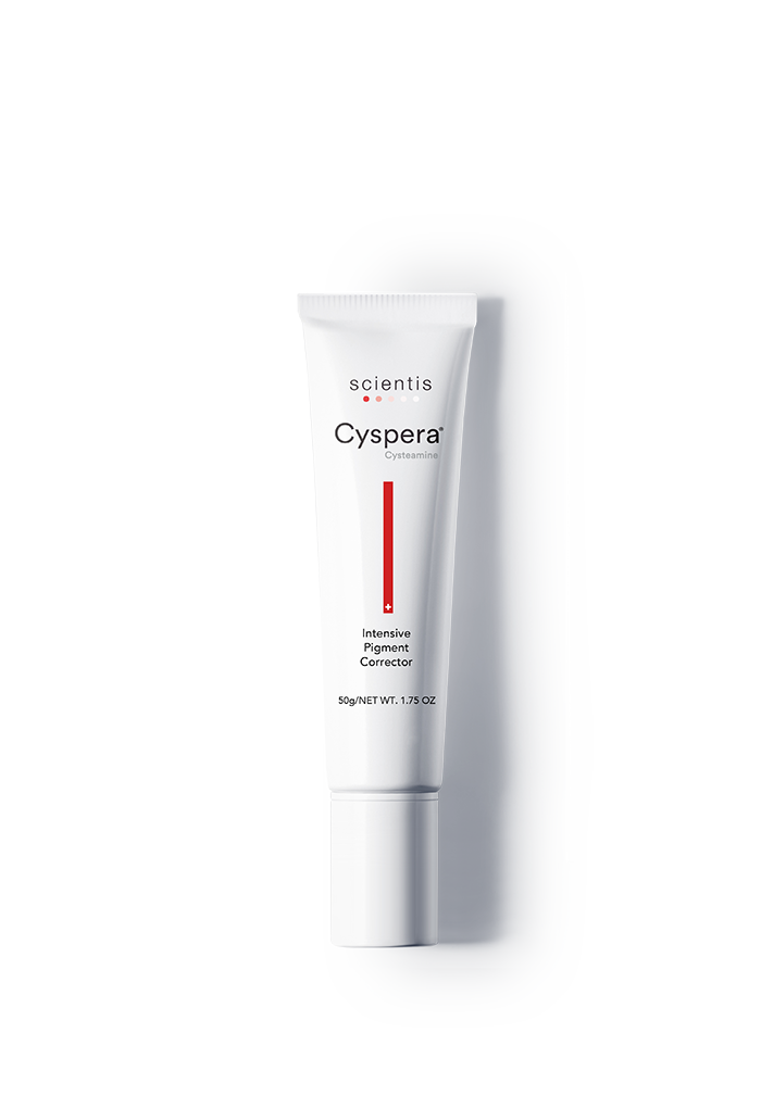 Cyspera- 50g