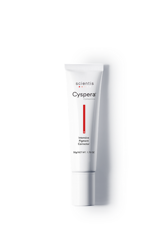 Cyspera- 50g