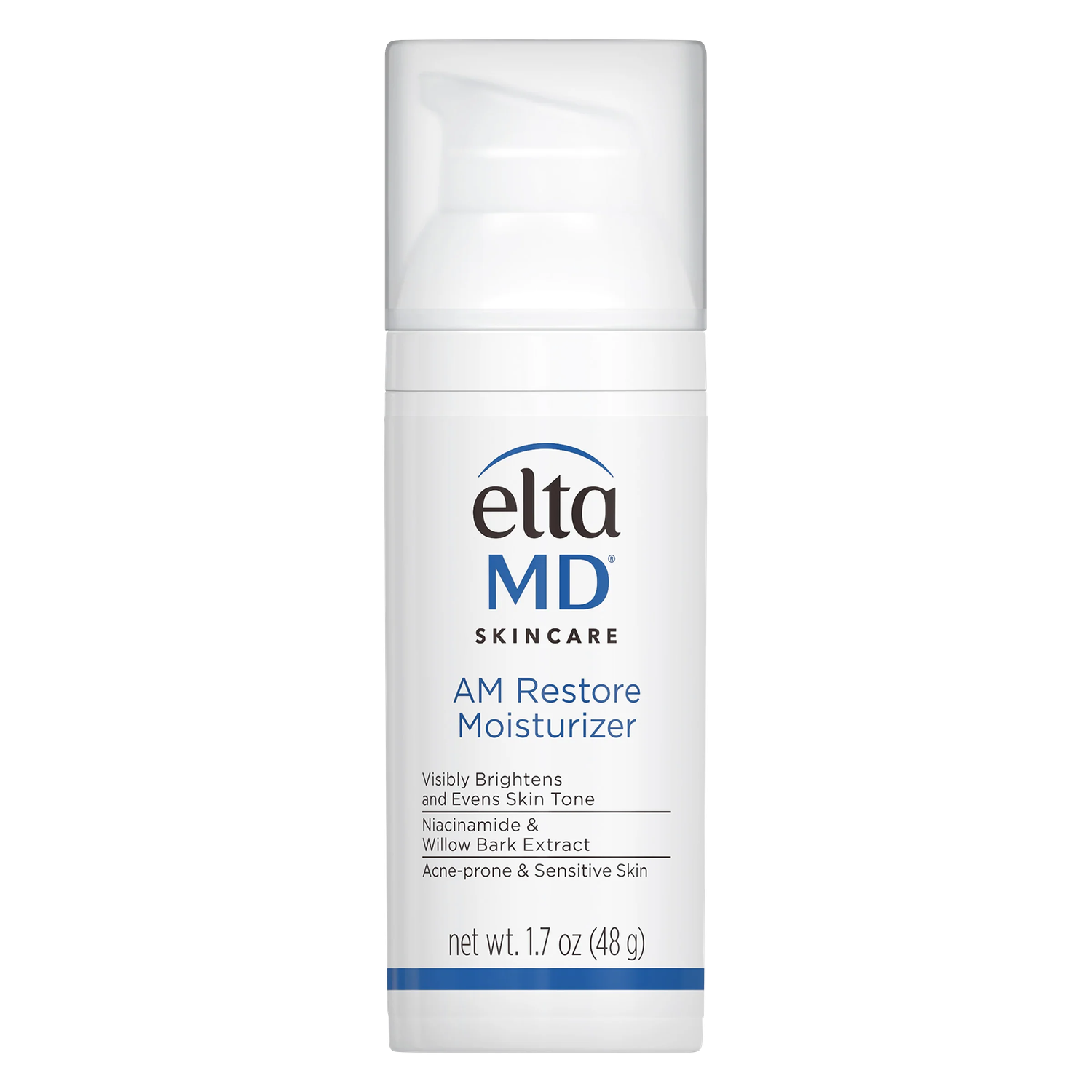 EltaMD- A.M. Therapy