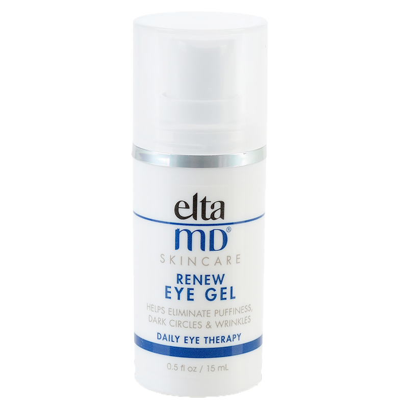 EltaMD- Renew Eye Gel