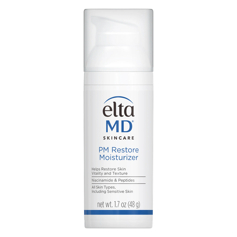 EltaMD- P.M. Therapy