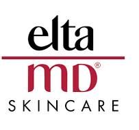EltaMD