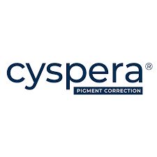 Cyspera