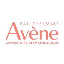 Avène