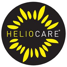 HelioCare
