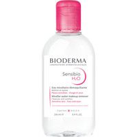 Bioderma- SensiBio H2O 250mL