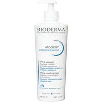 Bioderma- Atoderm Intensive Baume 500mL