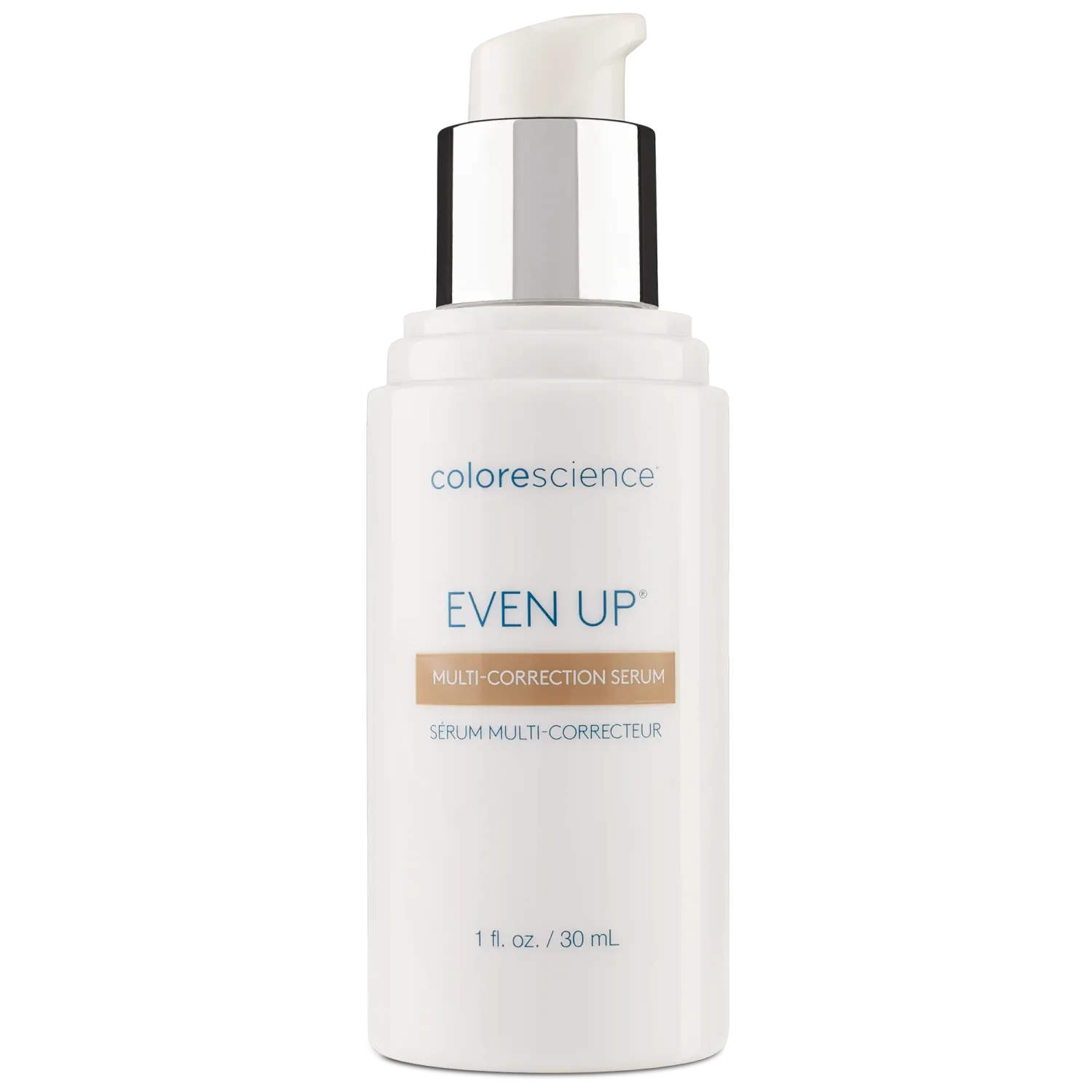 Colorescience- Even Up Multi-Correction Serum