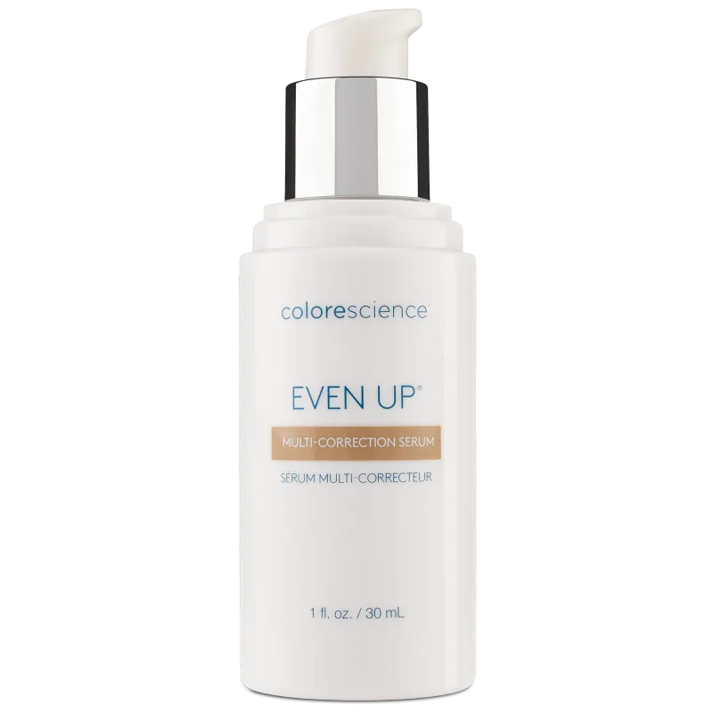 Colorescience- Even Up Multi-Correction Serum