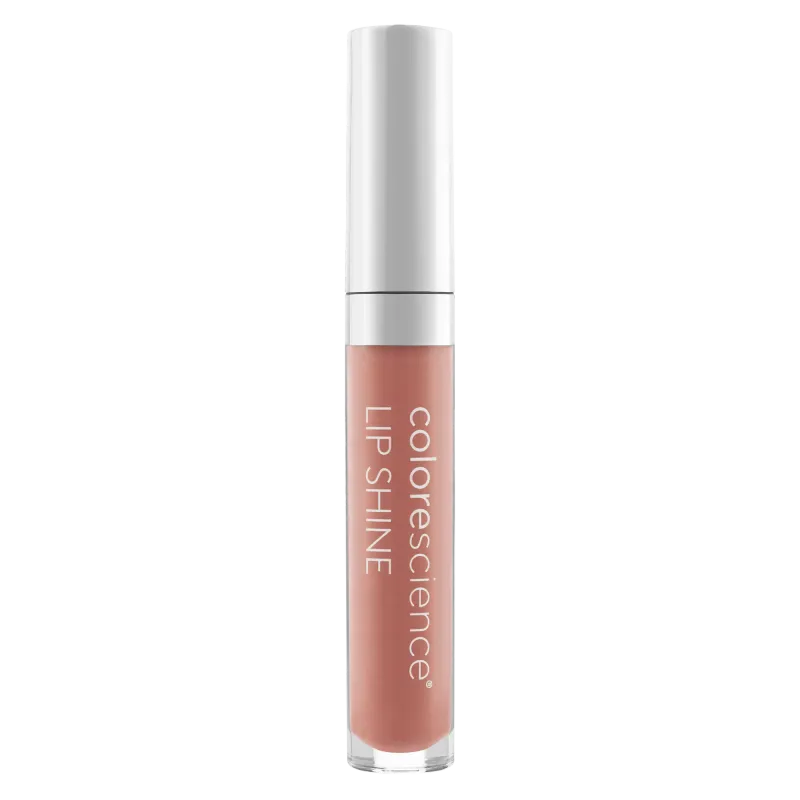Colorescience- Lip Shine Champagne