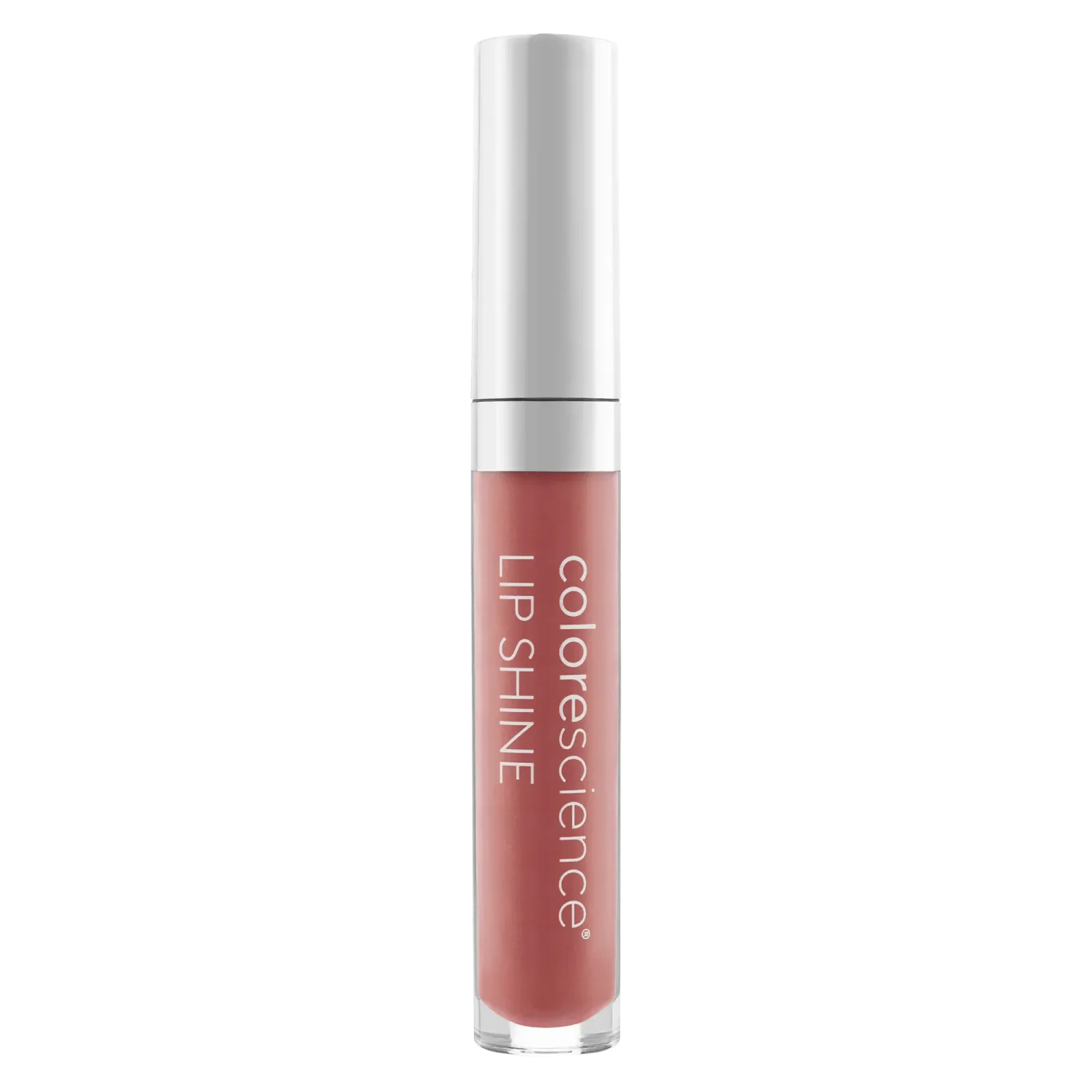 Colorescience- Lip Shine Coral