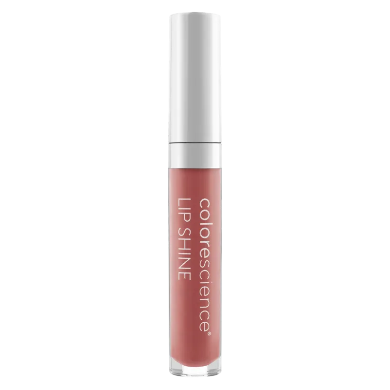 Colorescience- Lip Shine Coral