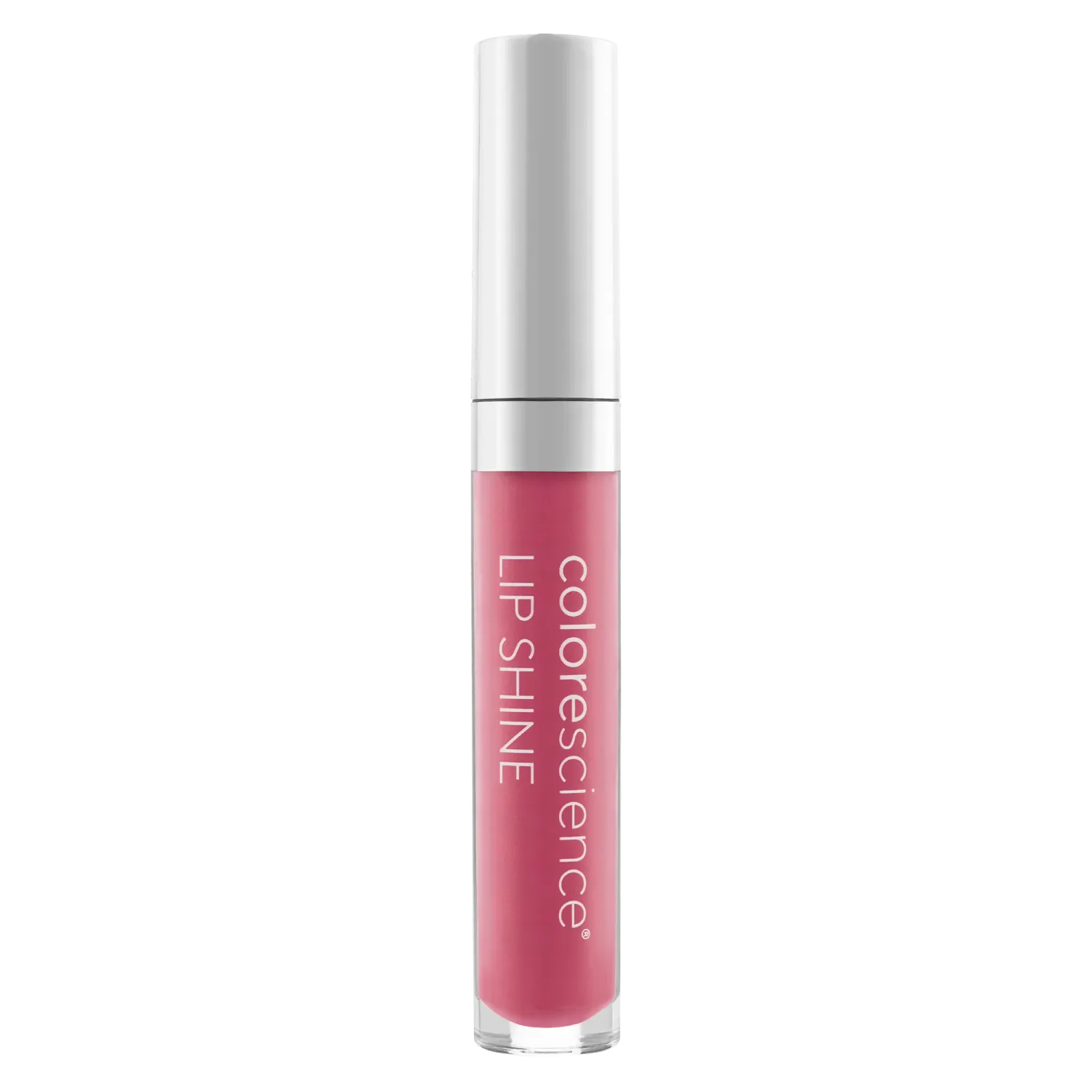 Colorescience- Lip Shine Pink
