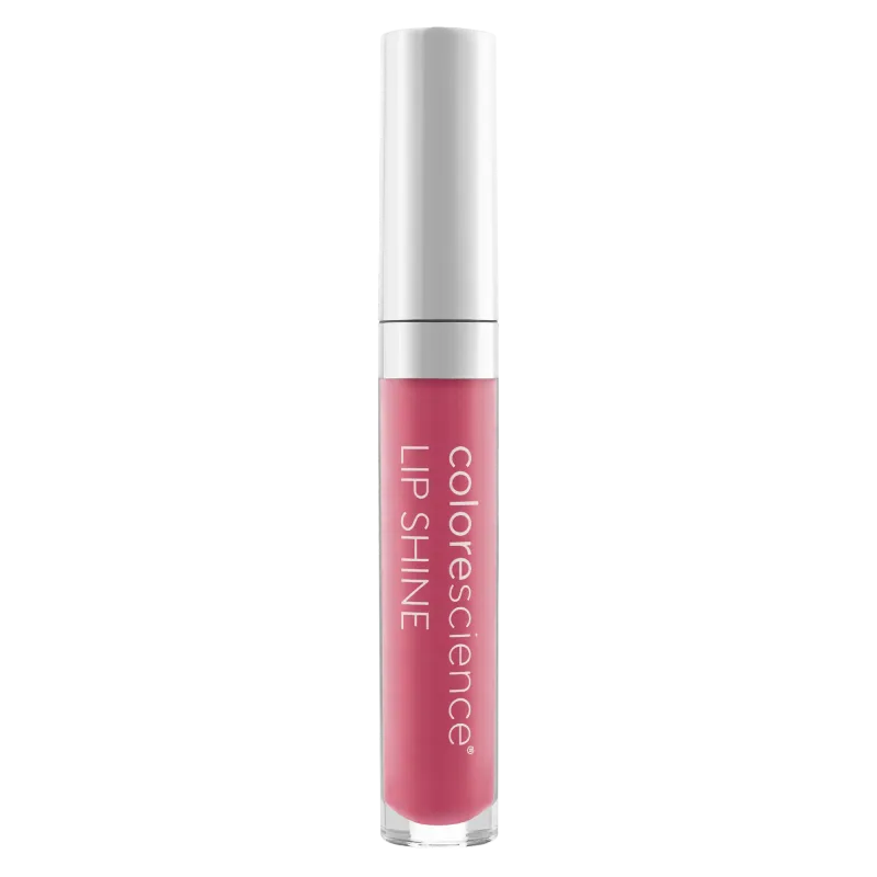 Colorescience- Lip Shine Pink