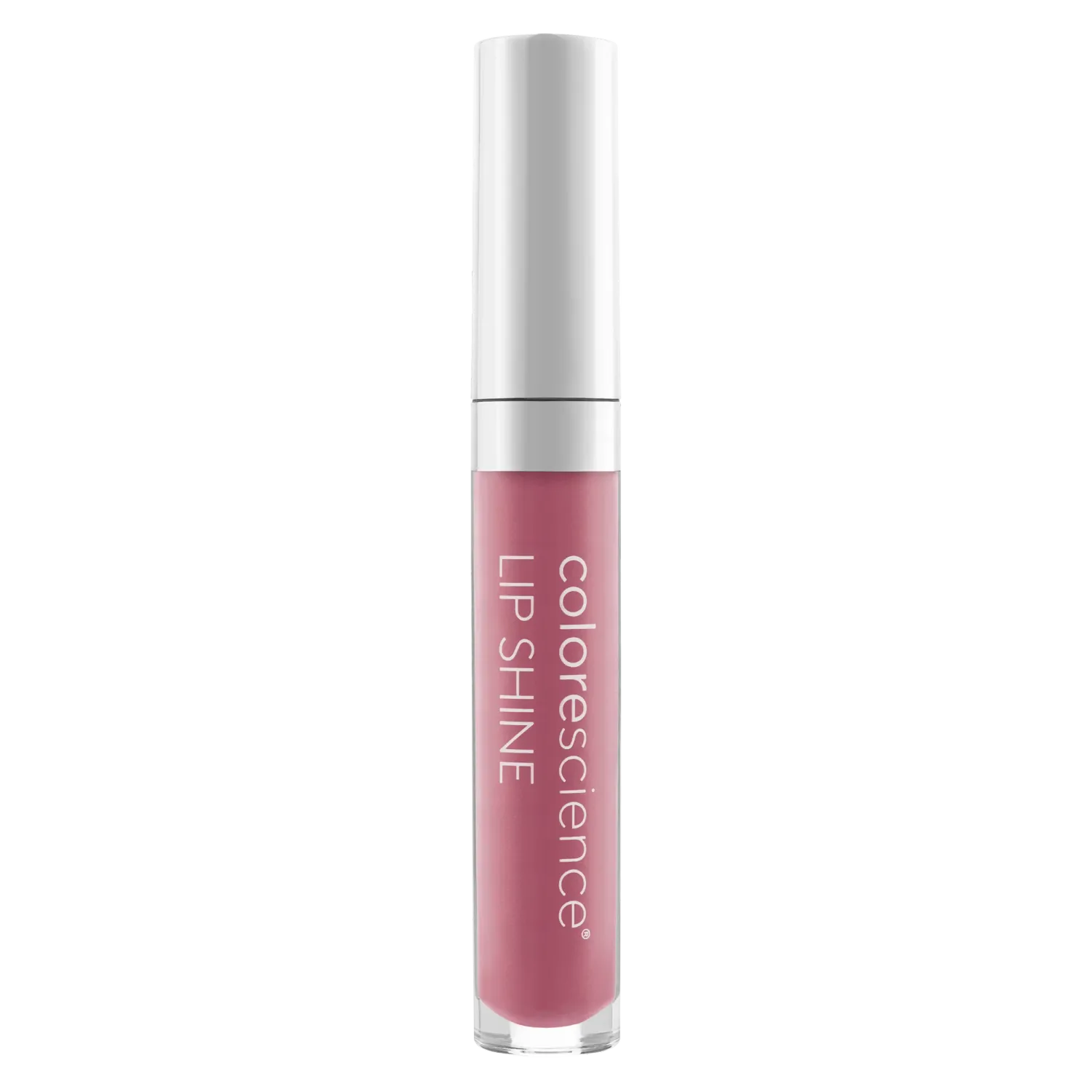 Colorescience- Lip Shine Rose