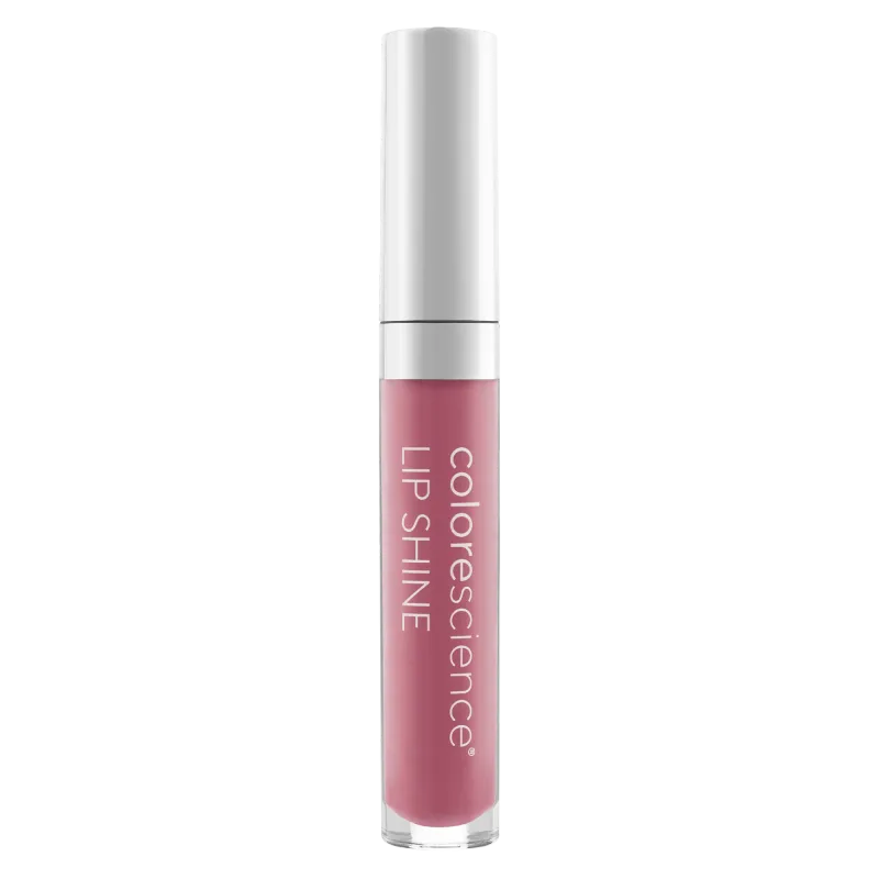 Colorescience- Lip Shine Rose