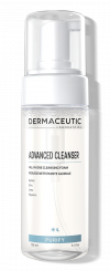 Dermaceutic Advanced Cleanser
