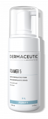Dermaceutic Foamer 5