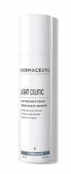 Dermaceutic Light Ceutic