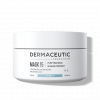 Dermaceutic Mask 15