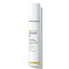Dermaceutic Sun Ceutic 50+