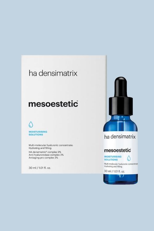Mesoestetic HA Densimatrix