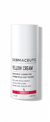 Dermaceutic Yellow Cream