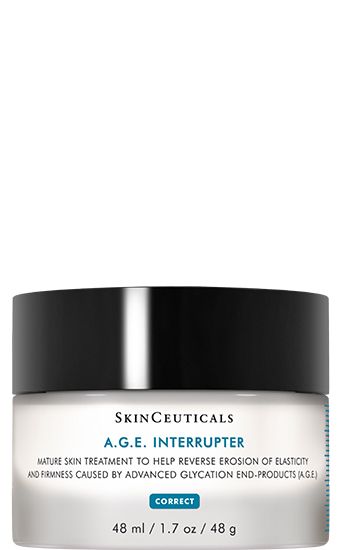 SkinCeuticals- Advanced A.G.E. Interrupter