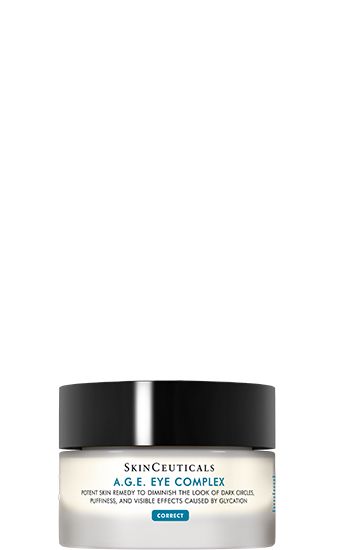 SkinCeuticals- A.G.E. Advanced Eye