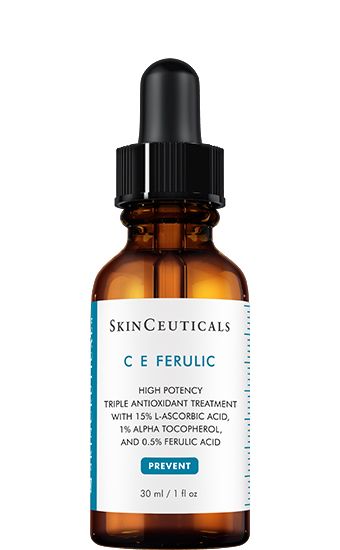 SkinCeuticals- CE Ferulic
