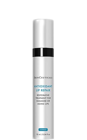 SkinCeuticals- Antioxidant Lip Repair