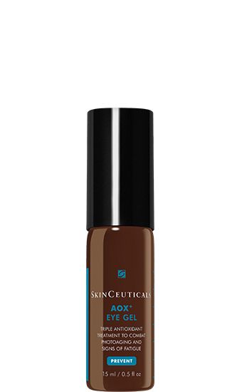 SkinCeuticals- AOX Eye Gel