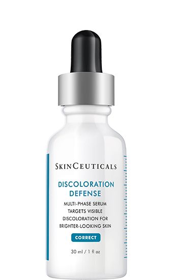 SkinCeuticals- Discoloration Defense