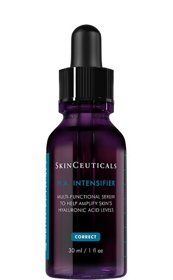 SkinCeuticals- H.A. Intensifier 30ml