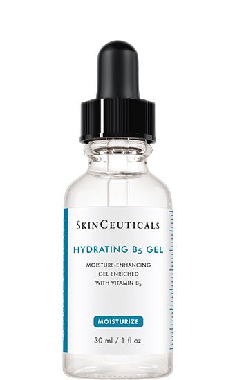 SkinCeuticals- Hydrating B5 Gel