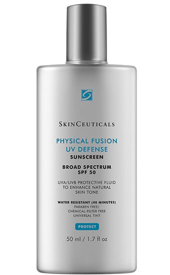 SkinCeuticals- Physical Fusion UV Defense