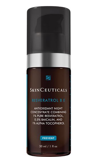 SkinCeuticals- Resveratrol B E 30ml