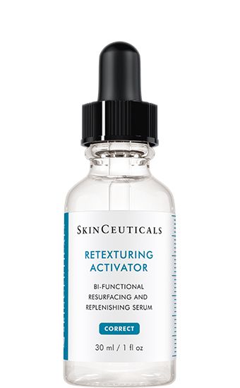 SkinCeuticals- Retexturizing Activator