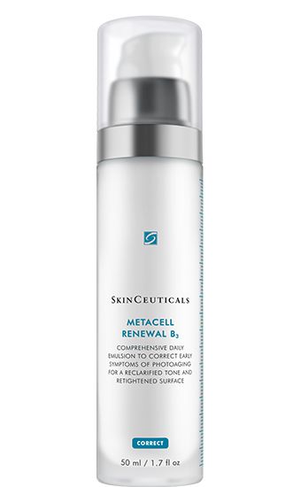 SkinCeuticals- Metacell B3