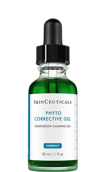 SkinCeuticals- Phyto Corrective Gel