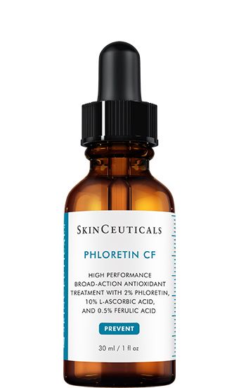 SkinCeuticals- Phloretin CF