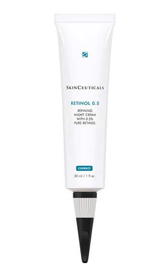 SkinCeuticals- Retinol 0.5