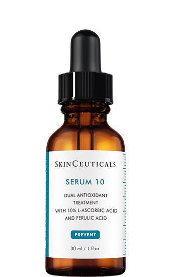 SkinCeuticals- Serum 10