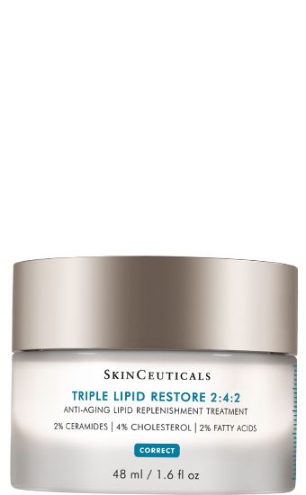 SkinCeuticals- Triple Lipid Restore 2:4:2