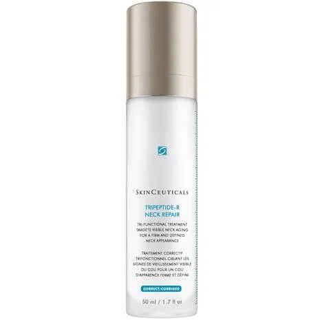 SkinCeuticals- Tripeptide R Neck Repair