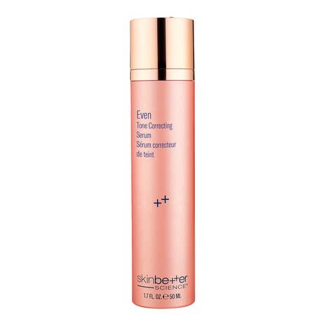 SkinBetter- Even Tone Correcting Serum