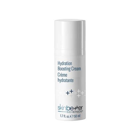 SkinBetter- Hydration Boosting Cream