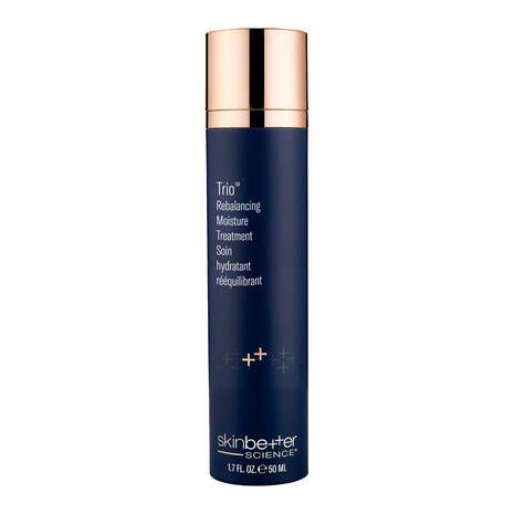 SkinBetter- Trio Rebalancing Moisture Treatment
