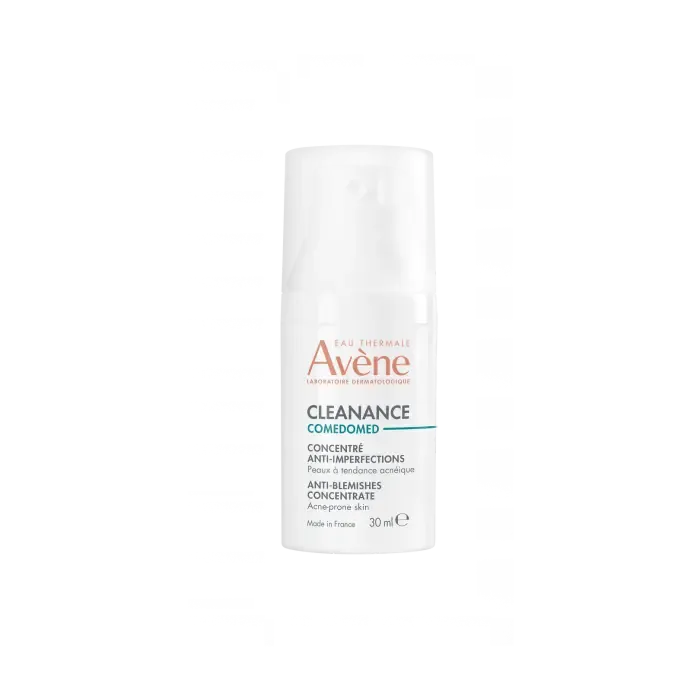 Avene- Cleanance Comedomed 30ml