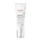 Avene- Tolerance Hydra-10 Cream 40ml
